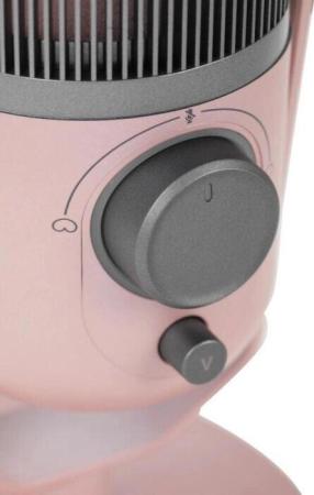 Микрофоны FIFINE K669 PRO3