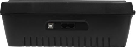 Источники бесперебойного питания Powercom Spider SPD-1000U 1000VA