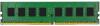 Оперативная память Infortrend 16ГБ DDR4 3200 МГц DDR4ECU2R1MF-0010 [DDR4ECU2R1MF-0010]