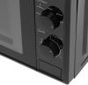 Микроволновые печи StarWind SWM5820