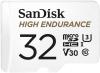 Карты памяти SanDisk Extreme PRO SDXC SDSDXXD-256G-GN4IN 256GB [SDSDXXD-256G-GN4IN]