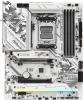 Материнские платы ASRock B650 Steel Legend WiFi