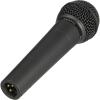 Микрофоны Behringer XM 8500