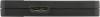 Внешние накопители Mirex Universe Black 2TB 13630-UHDUVB20 [13630-UHDUVB20]