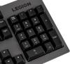 Клавиатуры Lenovo Legion K500 RGB [GY40T26479]