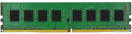Оперативная память Infortrend 16ГБ DDR4 3200 МГц DDR4ECU2R1MF-0010 [DDR4ECU2R1MF-0010]