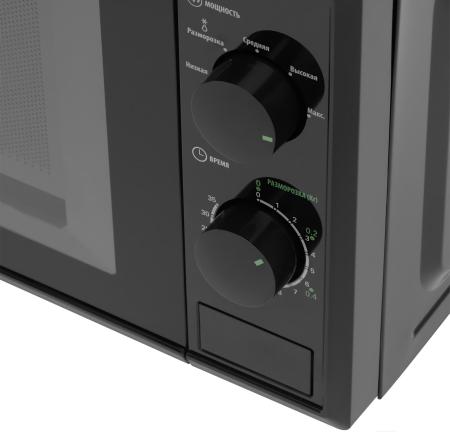 Микроволновые печи StarWind SWM5820