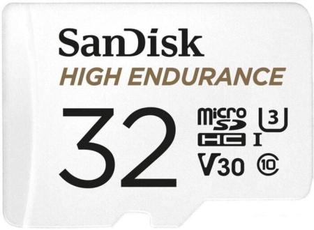 Карты памяти SanDisk Extreme PRO SDXC SDSDXXD-256G-GN4IN 256GB [SDSDXXD-256G-GN4IN]