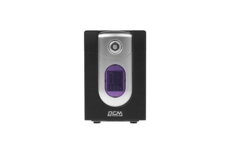 Источники бесперебойного питания Powercom Imperial IMD-1025AP Источники бесперебойного питания Powercom Imperial IMD-1025AP