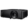 Проекторы Optoma X400Lve
