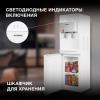 Кулеры для воды Hyundai H-WD1327E (белый) [H-WD1327E, 4630143159790]