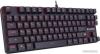 Клавиатуры Defender Mechanoid GK-581 [45581]