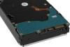 Жесткие диски Toshiba MG10 20TB MG10ACA20TE [MG10ACA20TE]