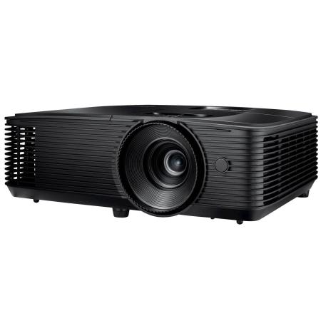 Проекторы Optoma X400Lve