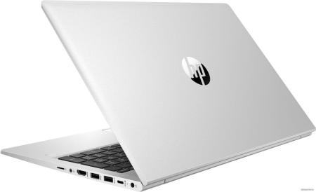 Ноутбуки HP ProBook 455 G8 45N85ES_16G [45N85ES_16G]