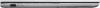 Ноутбуки ASUS Vivobook 15 X1504VA-BQ1281 [X1504VA-BQ1281, 90NB10J2-M01KJ0]