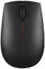 Мыши Lenovo 300 Wireless Compact Mouse [GX30K79401] [GX30K79401]