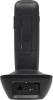 Радиотелефоны DECT Panasonic KX-TG2511RUS