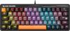 Клавиатуры Defender Black Raven GK-417 45413 [45413]