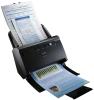 Сканеры Canon imageFORMULA DR-C240 [0651C003AA, 0651C003]