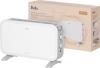 Обогреватели Ballu Boxy BEC/BMS-2000 [BEC/BMS-2000, 4660294865981]