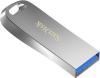 USB Flash SanDisk Ultra Luxe USB 3.1 256GB SDCZ74-256G-G46 [SDCZ74-256G-G46]
