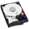Жесткие диски WD Caviar Blue 1TB (WD10EZEX) [WD10EZEX]