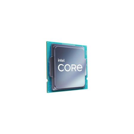 Процессоры Intel Core i9-11900K [CM8070804400161]