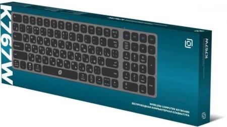 Клавиатуры Defender Doom Keeper GK-100DL [45100]