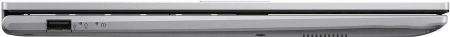 Ноутбуки ASUS Vivobook 15 X1504VA-BQ1281 [X1504VA-BQ1281, 90NB10J2-M01KJ0]