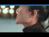 Наушники и гарнитуры Sennheiser IE 100 Pro (черный) [508940]