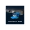 Коммутаторы TP-Link TL-SG3428XPP-M2