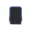 Внешние накопители Silicon-Power Armor A66 1TB SP010TBPHD66SS3B [SP010TBPHD66SS3B]