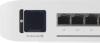 Коммутаторы Ubiquiti UniFi Switch Enterprise 8 PoE [USW-ENTERPRISE-8-POE]