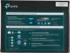 Коммутаторы TP-Link TL-SG2210P