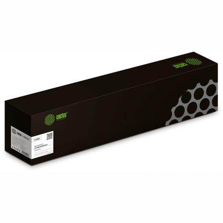 Картриджи для принтеров и МФУ CACTUS CS-VER80C (аналог Xerox 006R01647) [CS-VER80C]
