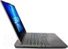 Ноутбуки Lenovo IdeaPad Slim 5 14IRL8 82XD002URK [82XD002URK]