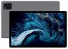 Планшеты Digma Pro HIT 16 8GB/256GB (серый) [1912147, HS1002PL]