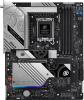 Материнские платы ASRock Z890 Taichi Lite