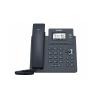 Проводные телефоны Yealink SIP-T31