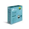 Беспроводные адаптеры TP-Link Archer T3U Nano