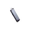 USB Flash ADATA UE800 256GB [AELI-UE800-256G-CSG]