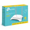 Беспроводные маршрутизаторы TP-Link TL-WR842N v3