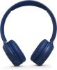 Наушники и гарнитуры JBL Tune 720BT (черный) [JBLT720BTBLK]