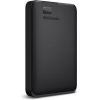 Внешние накопители WD Elements Portable 5TB WDBU6Y0050BBK [WDBU6Y0050BBK-WESN]