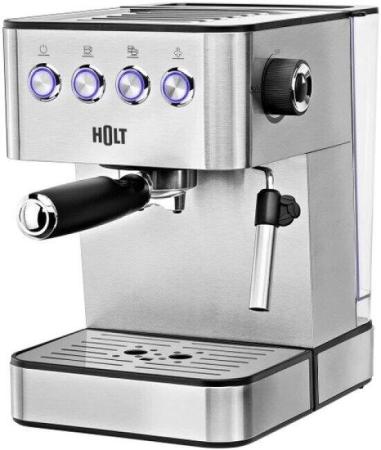 Кофеварки и кофемашины Kitfort KT-731