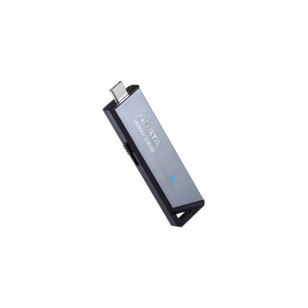 USB Flash ADATA UE800 256GB [AELI-UE800-256G-CSG]