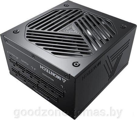 Блоки питания Digma DPSU-550W [DPSU-550W, 2019506]