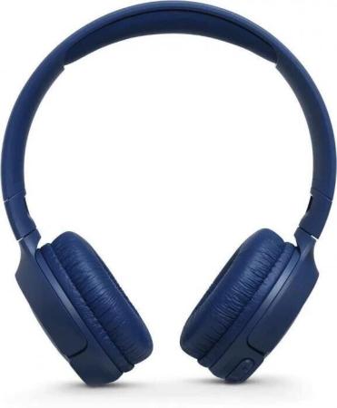 Наушники и гарнитуры JBL Tune 720BT (черный) [JBLT720BTBLK]