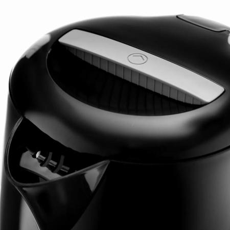 Электрочайники и термопоты Brayer BR1032